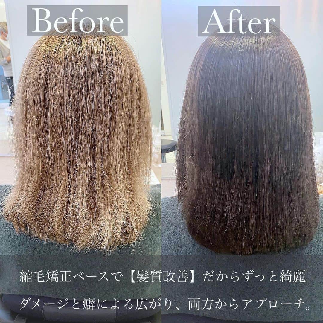 波多野 陸のインスタグラム