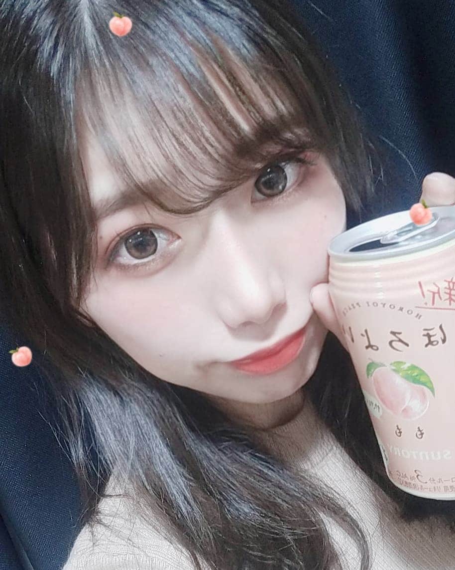 NAOのインスタグラム