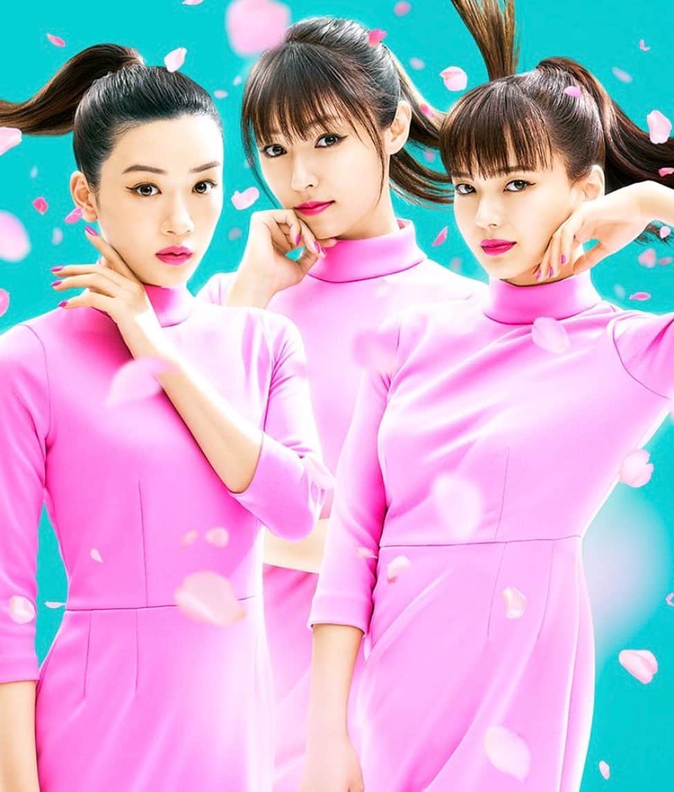 吉田美幸さんのインスタグラム写真 - (吉田美幸Instagram)「UQ mobile NEW VISUAL🌸 @mei_nagano0924official  永野さん担当致しました」2月1日 19時03分 - yoshida_miyuki112
