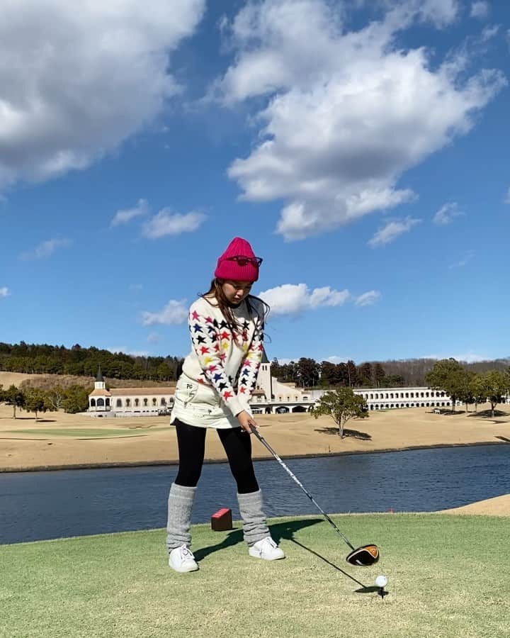 Yuuのグルメインスタ