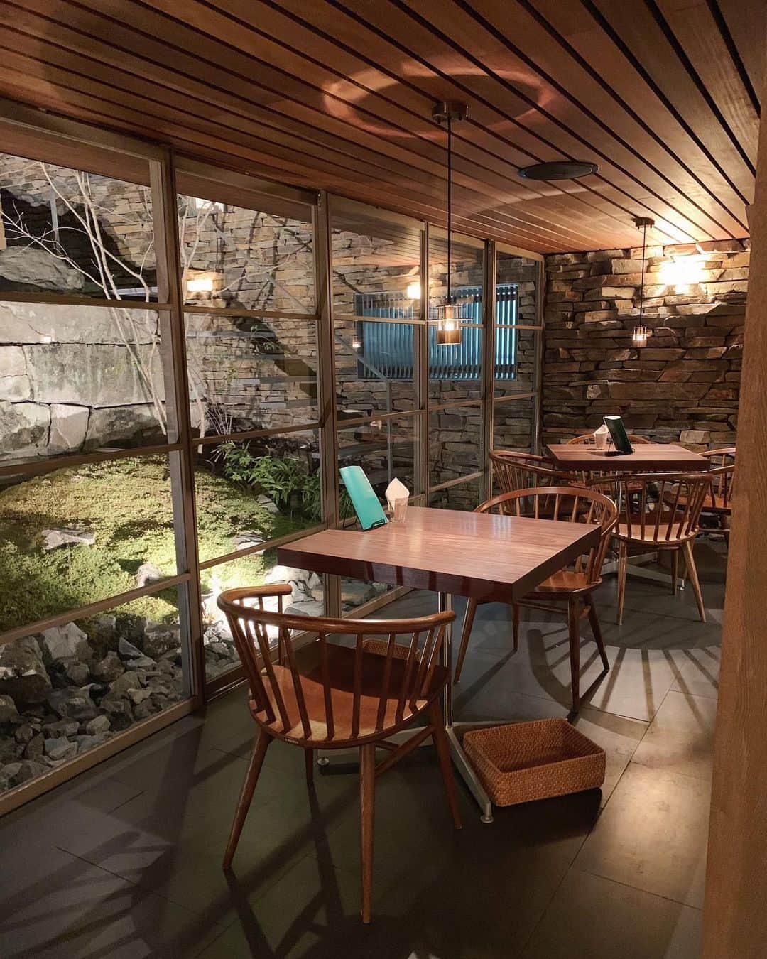 近藤美月のグルメインスタ