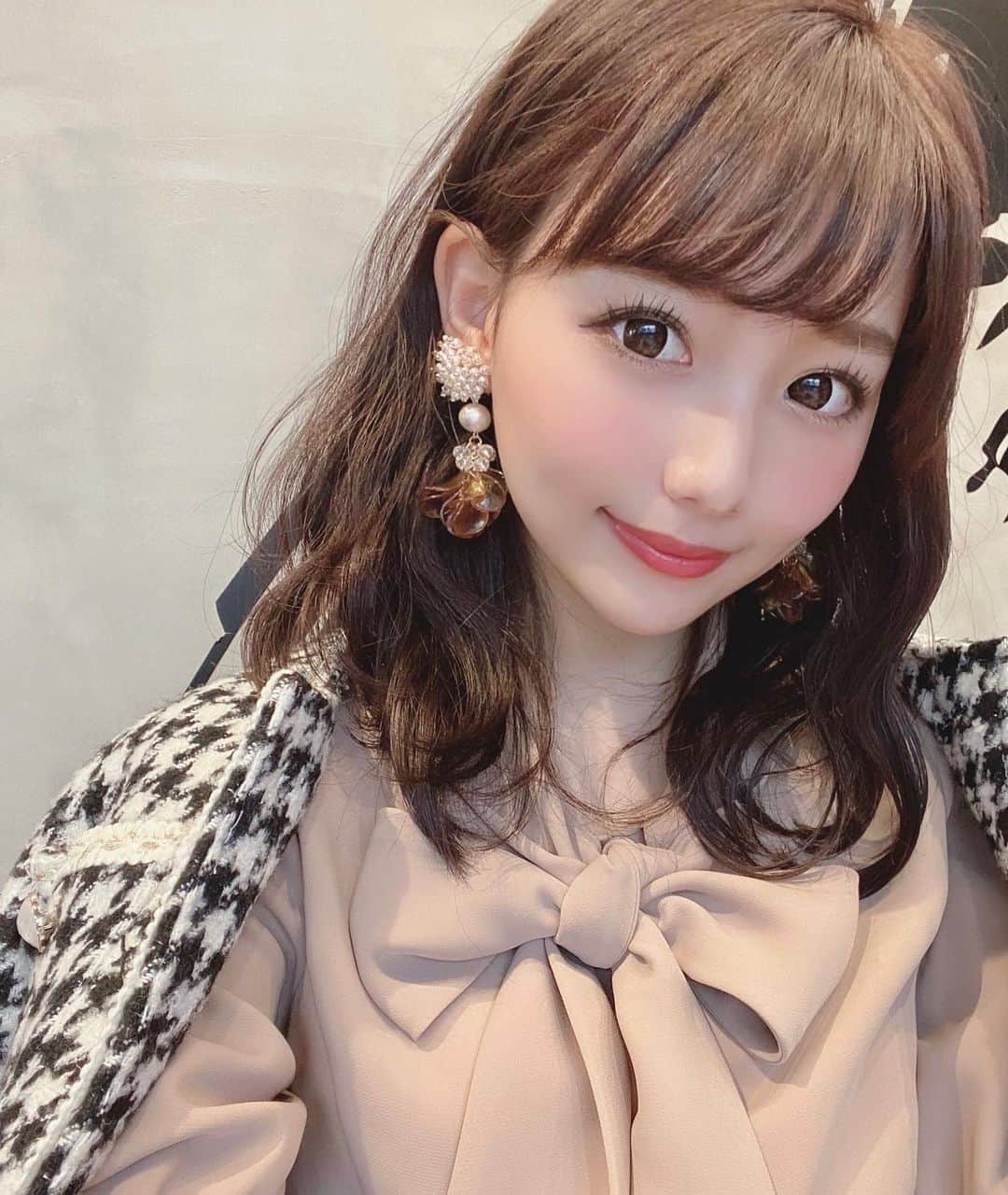 加藤里奈のインスタグラム