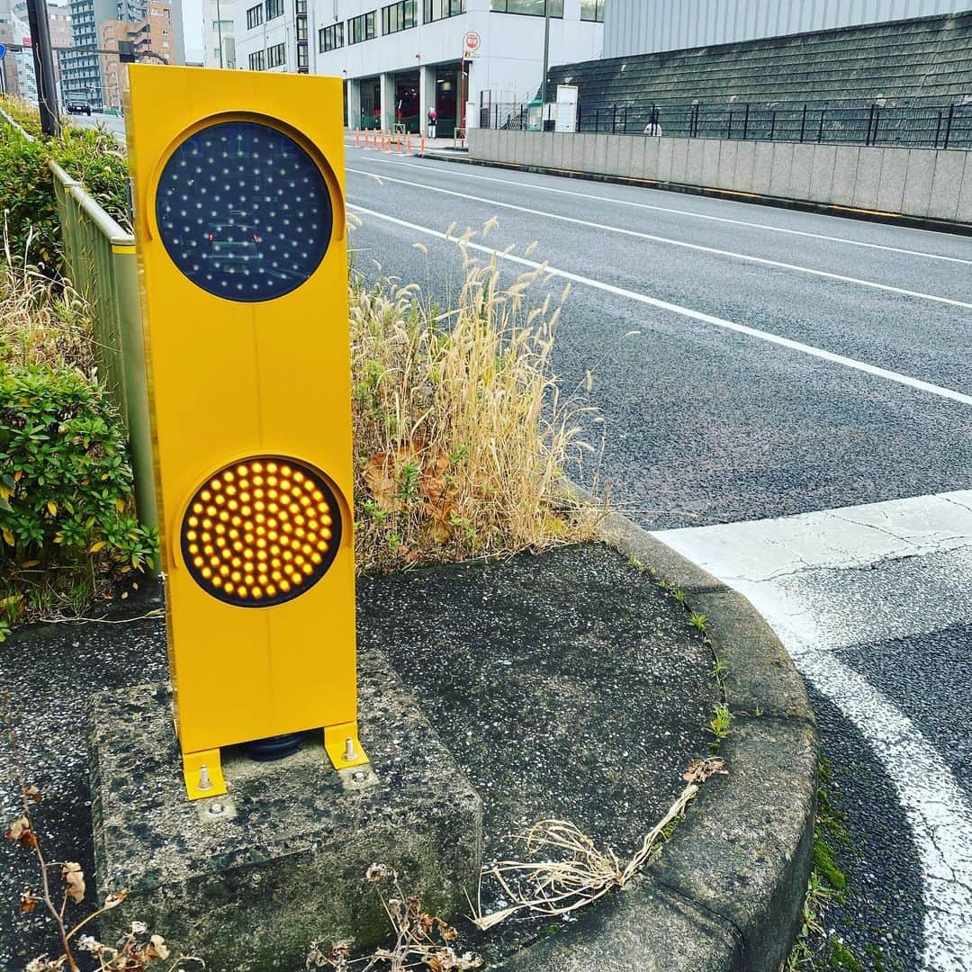 大根仁のインスタグラム：「インスタ乗っ取られてやがる…どうしたらよいか教えてくださいー。」