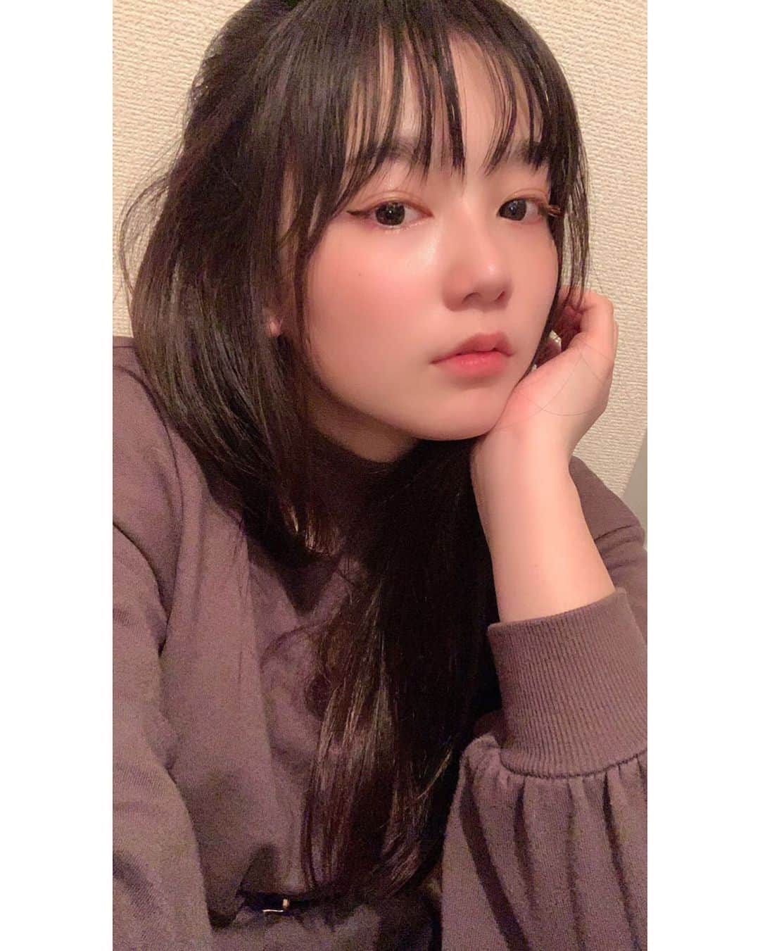 ８２１（ハニー）のインスタグラム