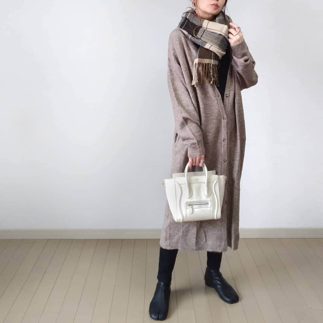 Ako Akoのインスタグラム