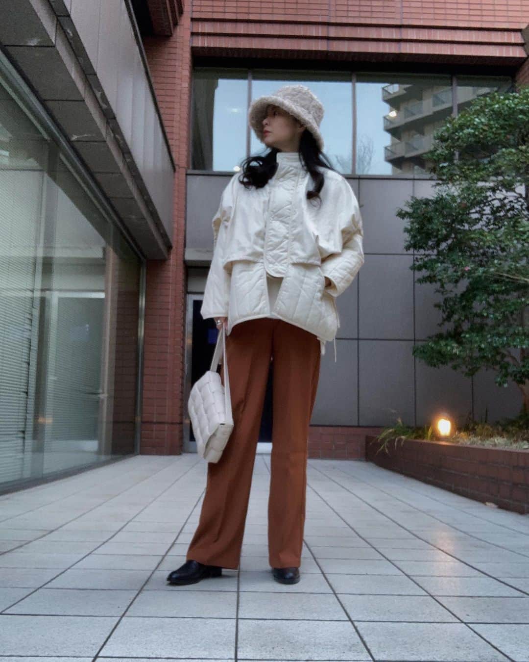 日下裕江のインスタグラム