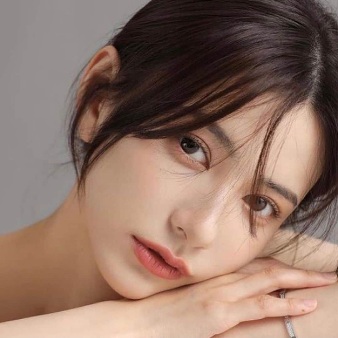 星來のインスタグラム：「国宝級美人 降臨。 #外国人 #国宝級美人 #美しい #いいね返し #インスタ映え #instagood #instalike #f4f #l4l #likeforlikes #likeforfollow #いいねした人全員フォローする #お洒落さんと繋がりたい #美男美女と繋がりたい」