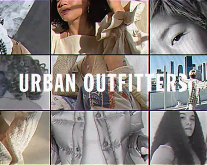 のインスタグラム：「We’re ready for a refresh, aren’t you? We spoke to @jessglistening,@deanaduka, @banksnohilary, @tamiablue, @alexgowon, @khailastevens, @lorien.stevens, and @thetylerxu about how they’re taking care of themselves and others in 2021. Stay tuned for more with each of these creatives coming this week and head to the #UOCommunity page at the link in bio to read more. 🎶: “Take Me Where Your Heart Is” by @boymeetseuphoria」