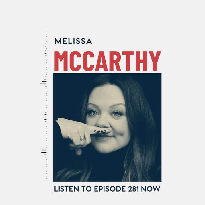 アンナ・ファリスのインスタグラム：「We just googled saltwater crocs. @melissamccarthy should really listen to her dad.」