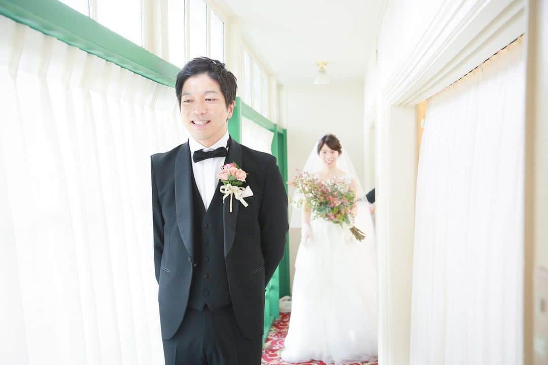 神戸北野サッスーン邸のグルメインスタ