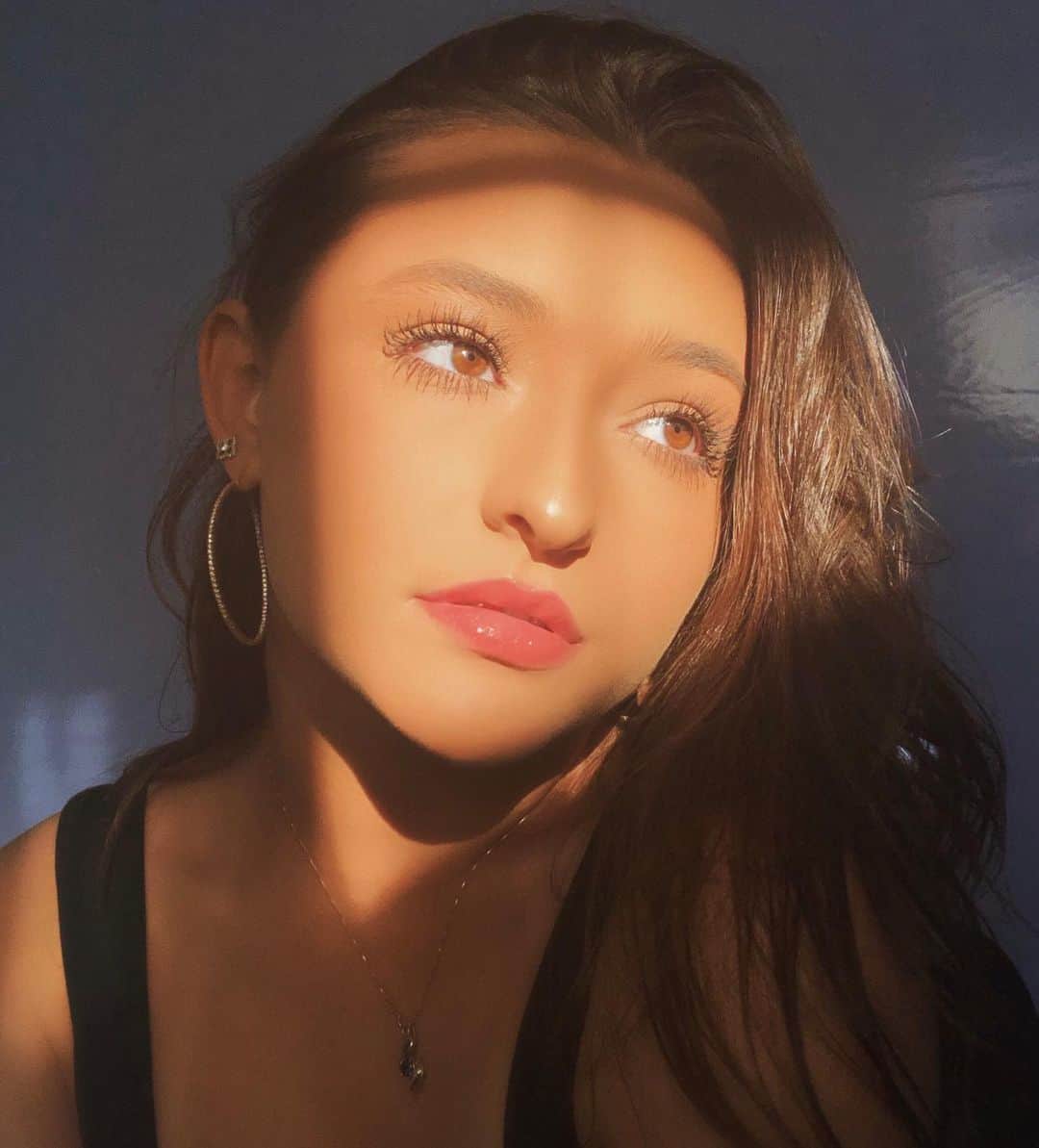 テイラー・グラブスのインスタグラム：「dreamy」