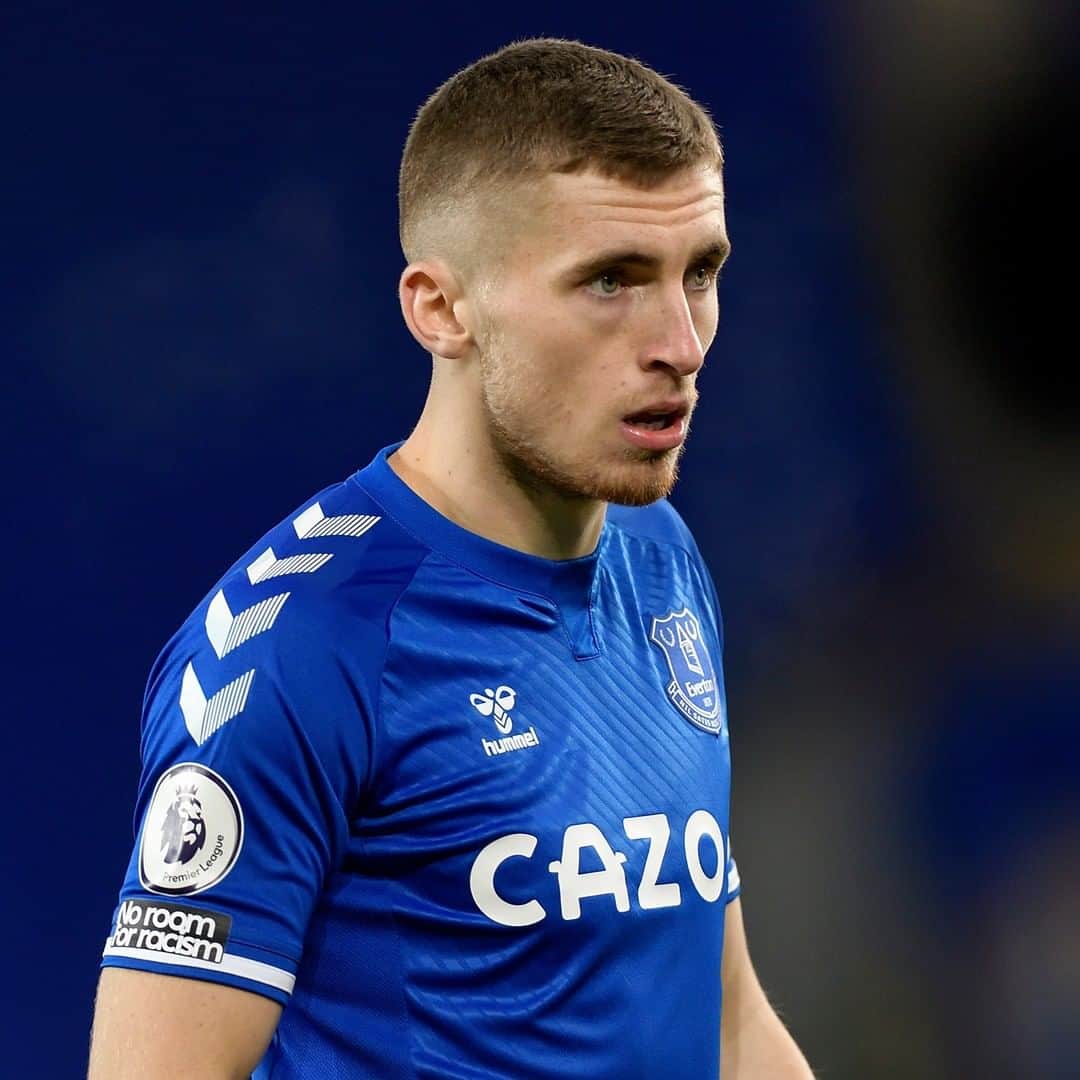 エヴァートンFCさんのインスタグラム写真 - (エヴァートンFCInstagram)「Jonjoe Kenny has joined Celtic on loan for the rest of the 2020/21 campaign.  The 23-year-old right-back will link up with the reigning Scottish champions having made eight appearances for the Blues this season.  Academy graduate Kenny, who joined Everton aged nine, spent last term on loan at Bundesliga club Schalke 04.  Capped at England youth level, Kenny made his senior Blues debut in May 2016 and has played 38 times for the First Team.」2月2日 6時31分 - everton