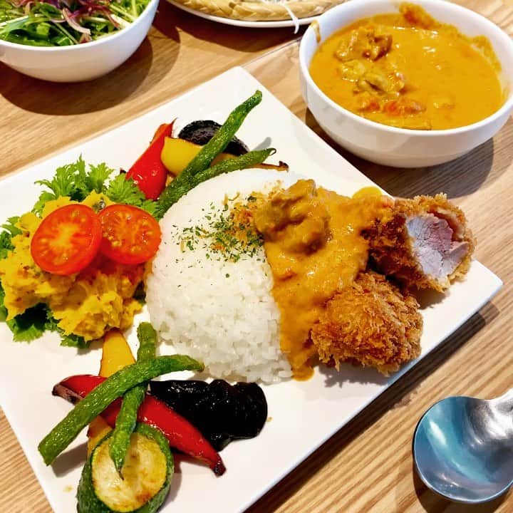 mori_no_tsukueのインスタグラム