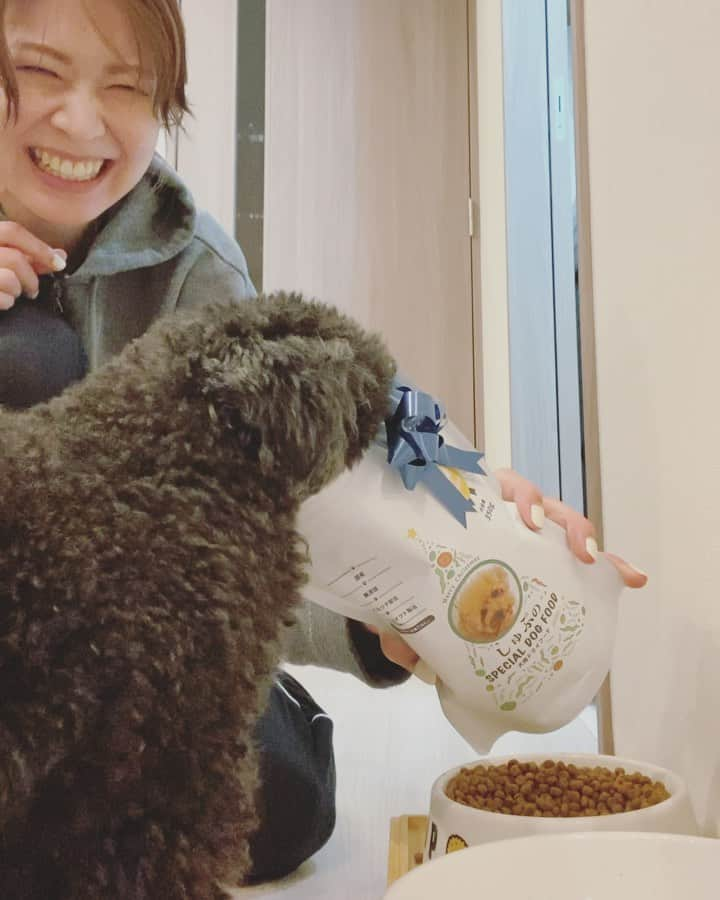 木村沙織のインスタグラム