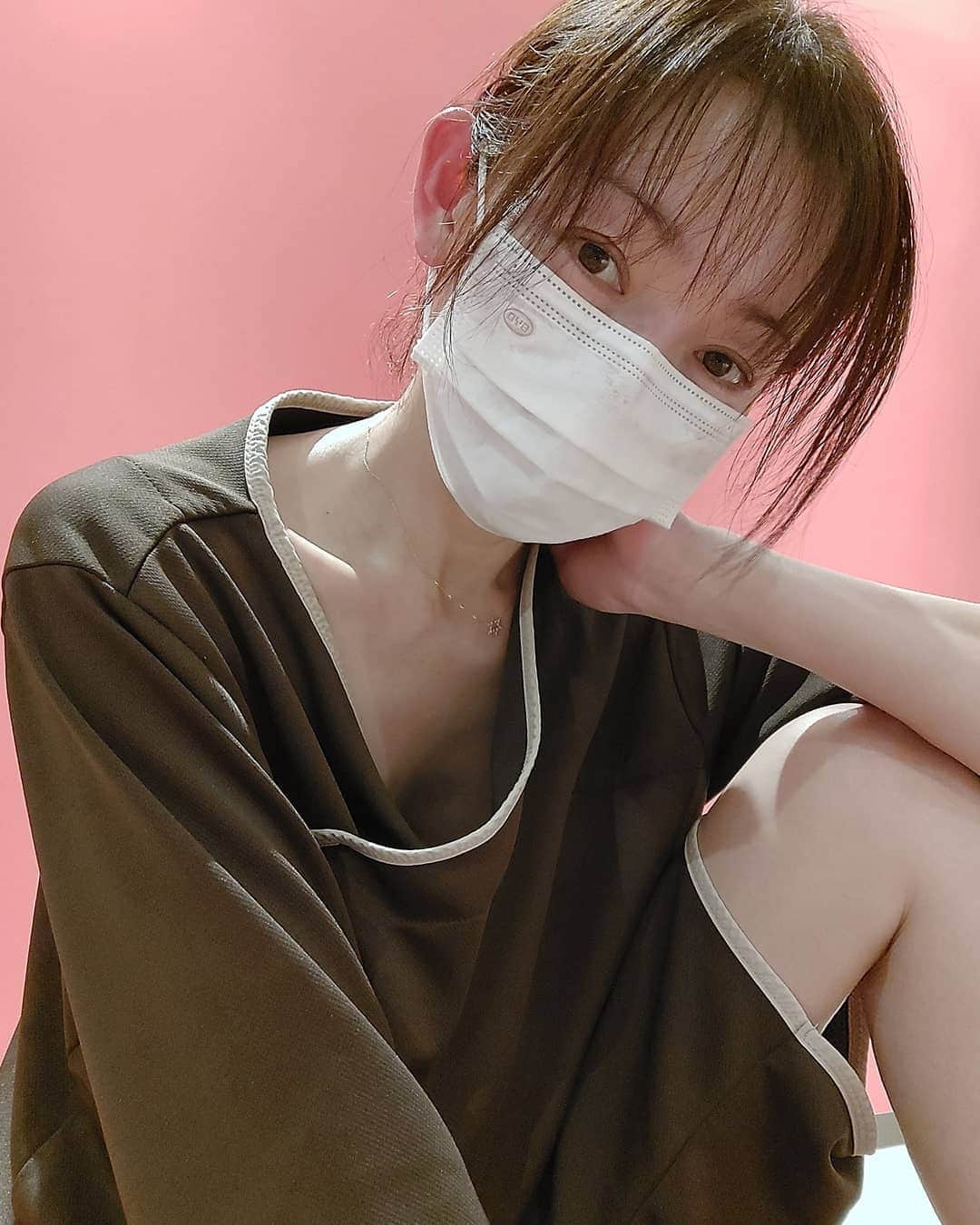 佐藤純さんのインスタグラム写真 - (佐藤純Instagram)「私のストレス解消法のひとつ。  岩盤浴♨️  ひとりで無になる時間。  むくみもとれるし、肩こりもスッキリ。  肌もつるつるに。  とはいえ、最後は顔も身体もしっかり保湿することが大事‼️  #岩盤浴 #ひとり時間 #ストレス発散 #ストレス解消 #肩こり #冷え性 #むくみ解消 #ママ #ママモデル #モデル #mama #mamamodel #model」2月1日 21時54分 - junsatoidea
