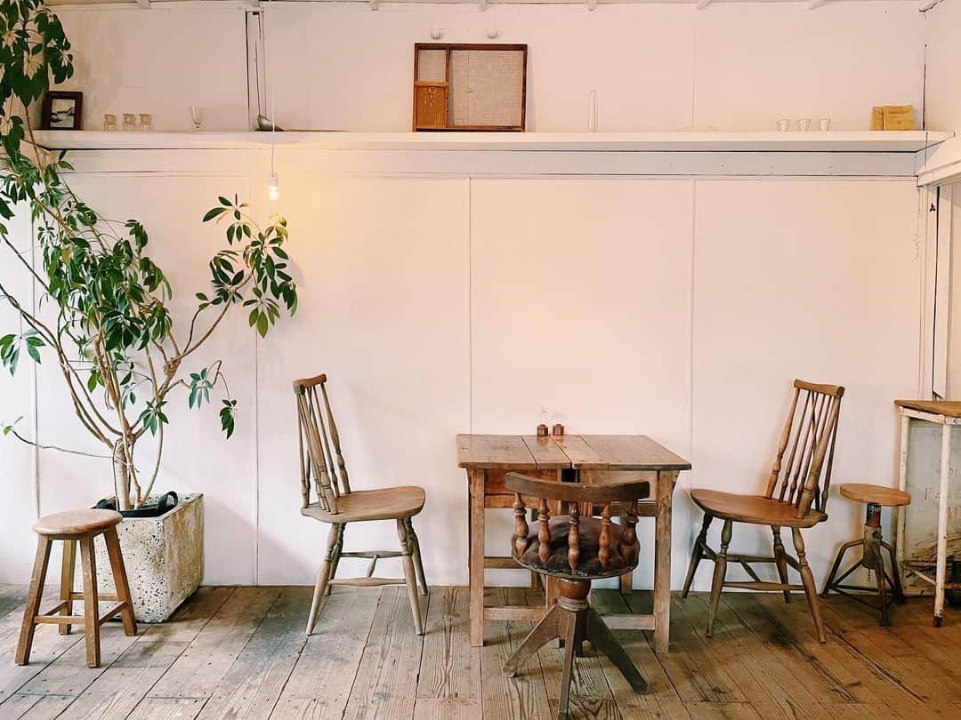 七野李冴のグルメインスタ