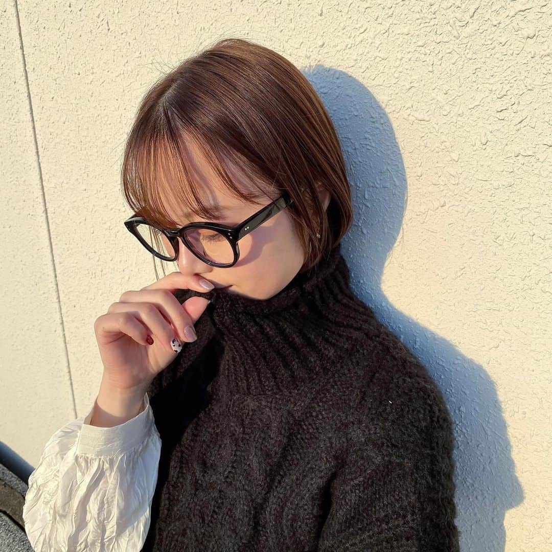 田中日菜さんのインスタグラム写真 - (田中日菜Instagram)「♡♡♡」2月1日 22時02分 - hinap_17