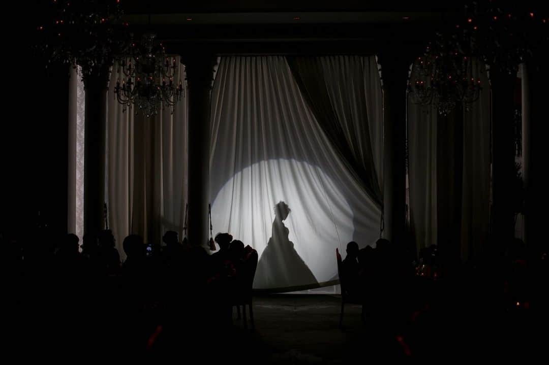 ArtGraceWeddingHillsのグルメインスタ