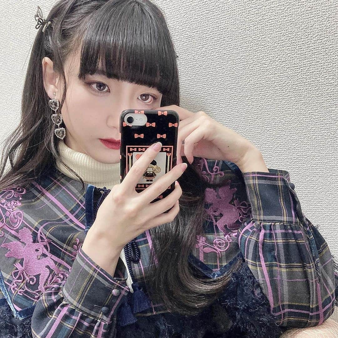 しらいちゃんさんのインスタグラム写真 - (しらいちゃんInstagram)2月1日 22時04分 - she_is_lie