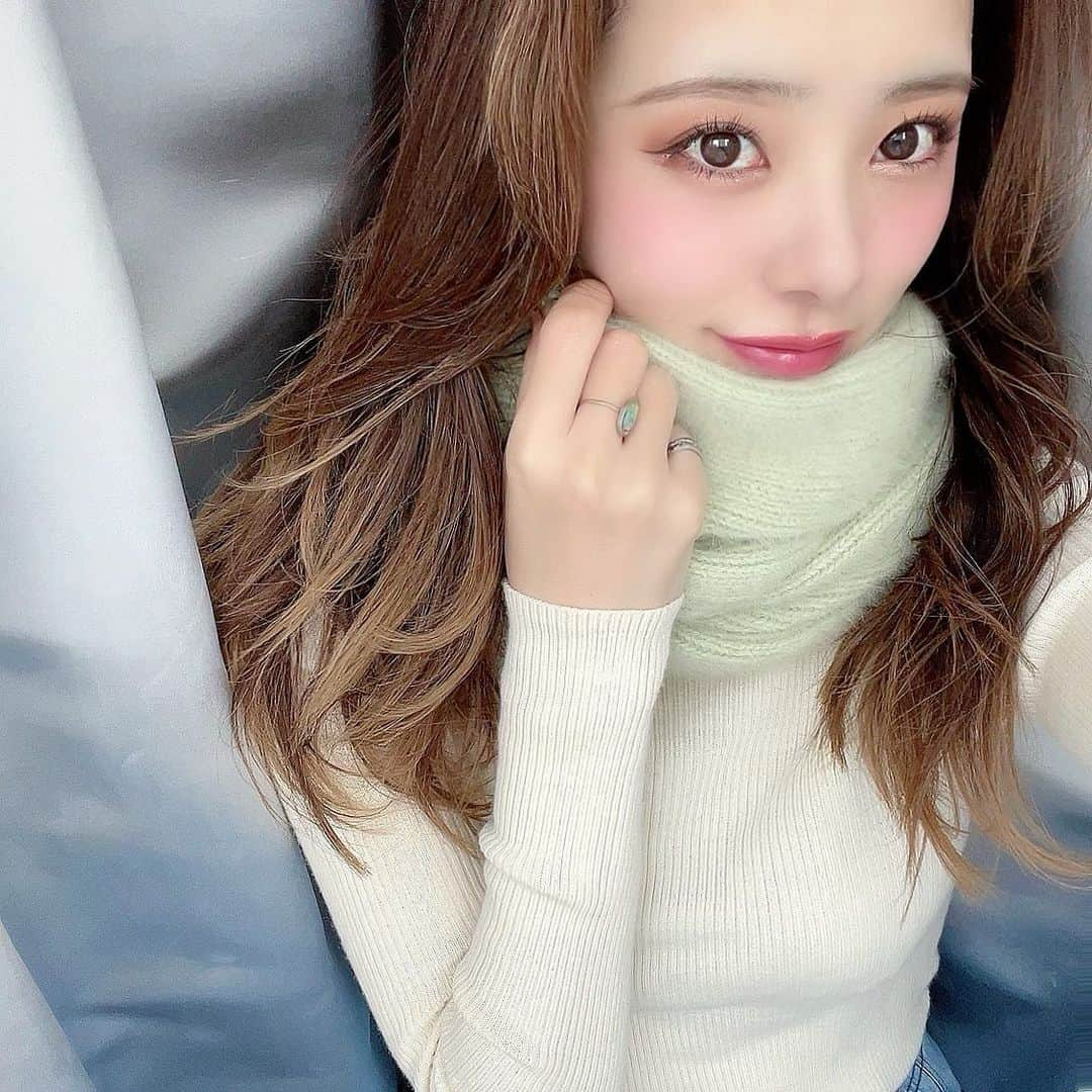 川村真洋のインスタグラム