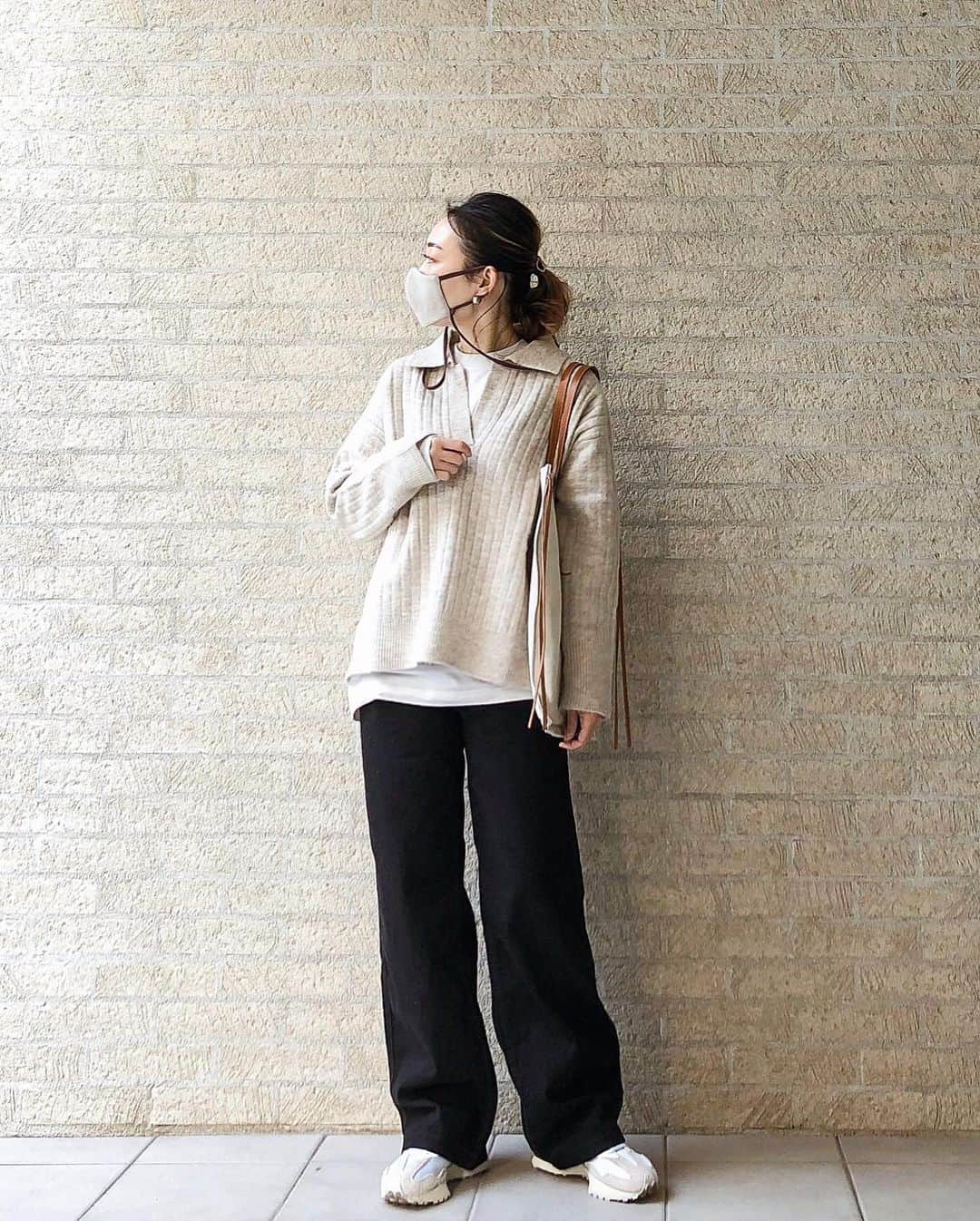 nanaのインスタグラム