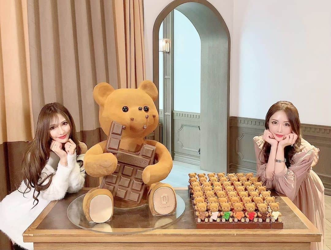 寿リリカのグルメインスタ