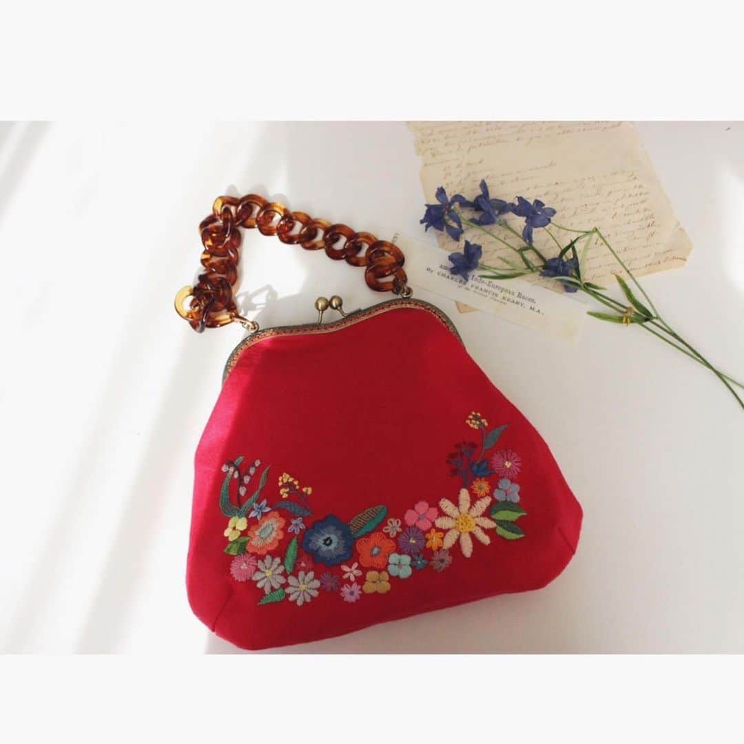 タピエスタイルのグルメインスタ