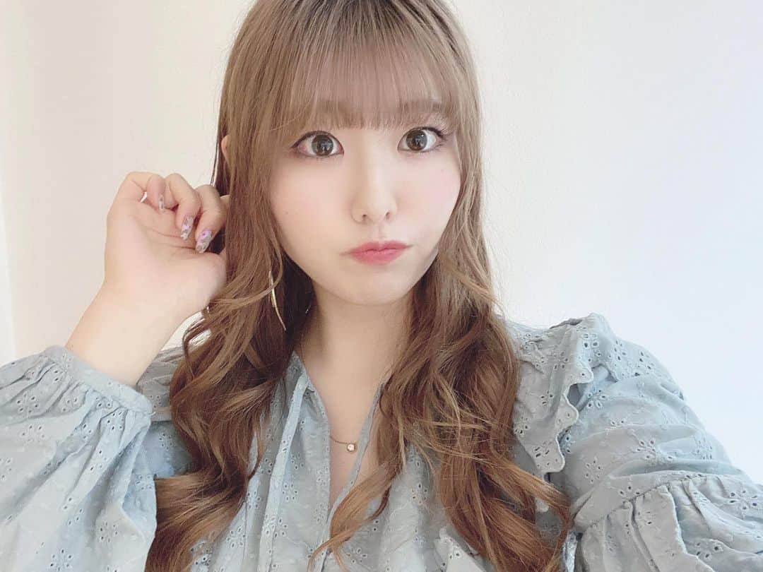 高橋みおのインスタグラム：「🤍﻿ ﻿ はよ会いたいね﻿〜 😞 ﻿ ﻿ ﻿ ﻿ ﻿ ﻿ ﻿ ﻿ ﻿ ﻿ ﻿ ﻿ ﻿ ﻿」