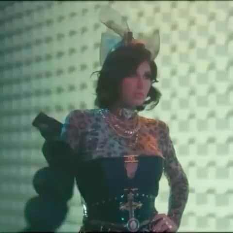 ピアーズアトキンソンのインスタグラム
