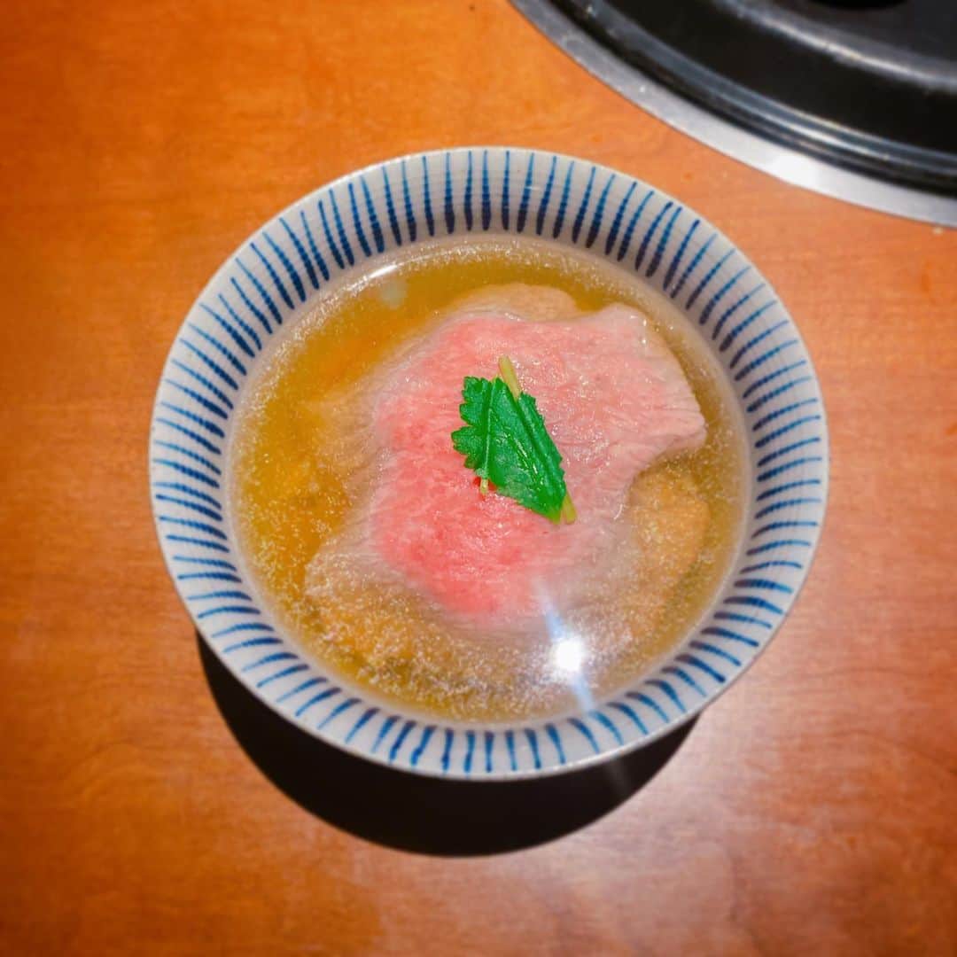 小峰みこのグルメインスタ