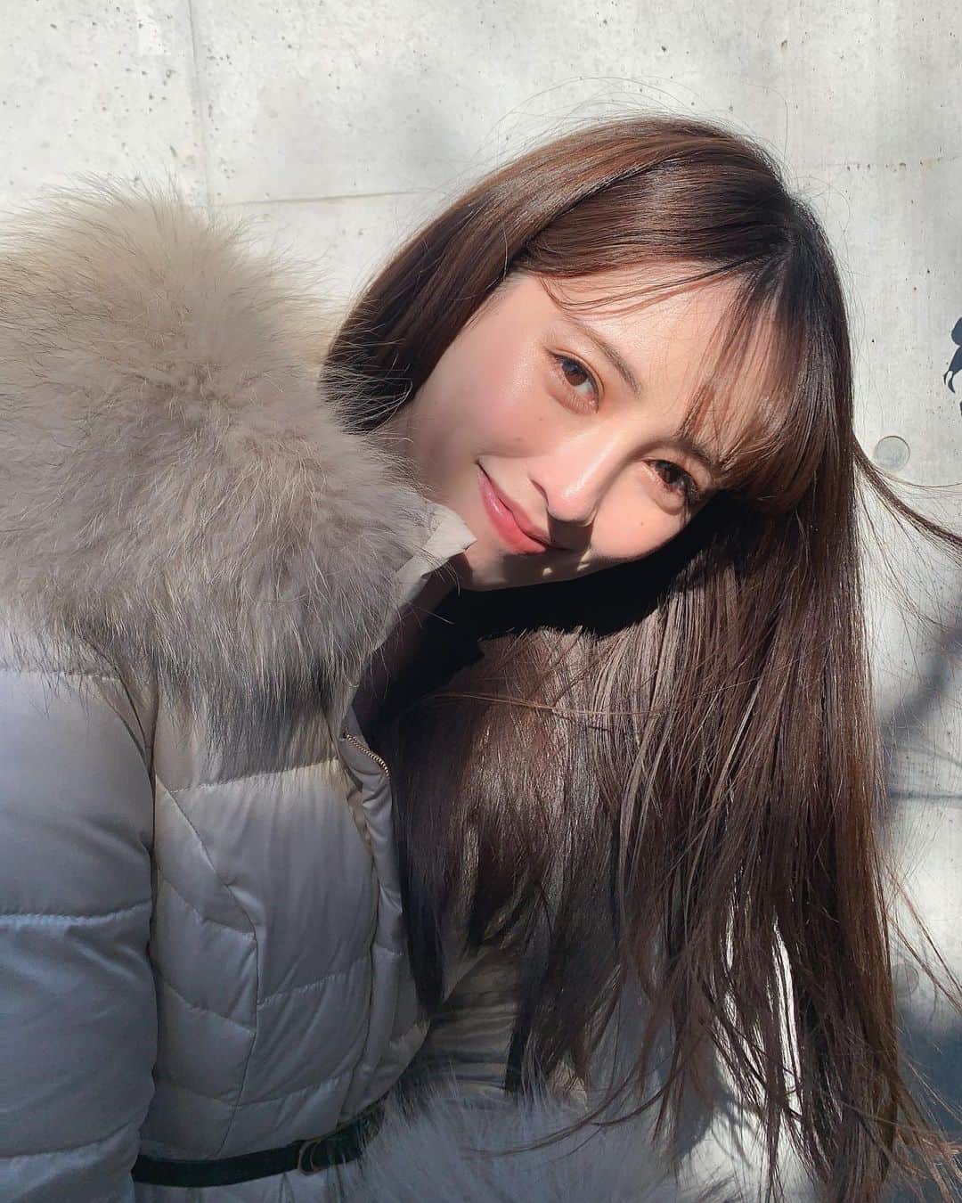 宮内理沙のインスタグラム