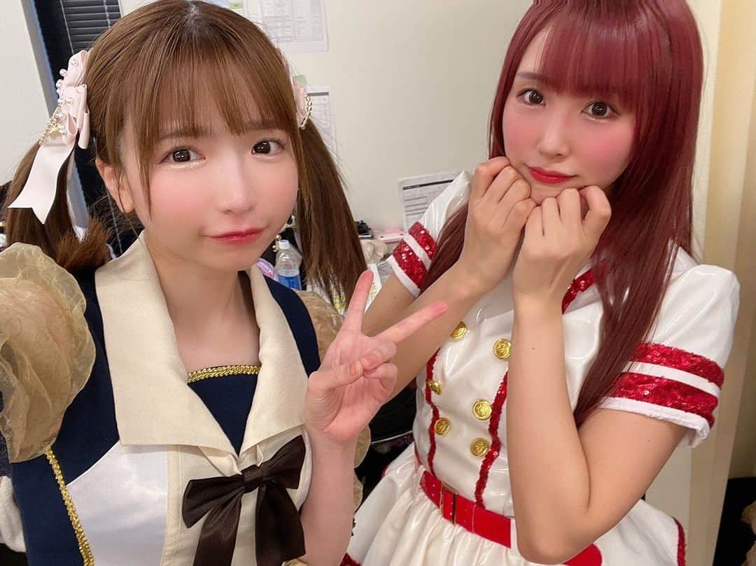 熊本美和のグルメインスタ