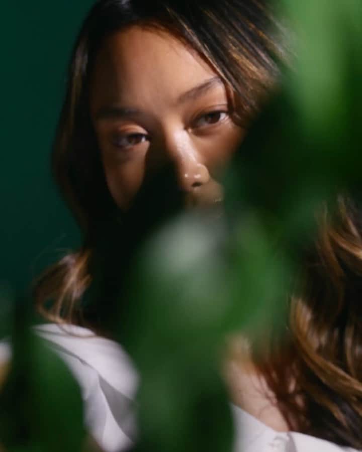 アモーレパシフィック USのインスタグラム