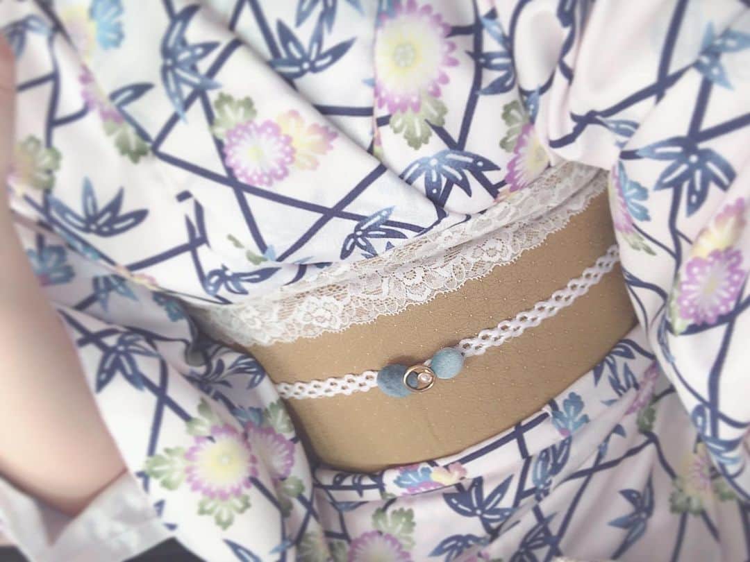 大野 一二三のインスタグラム