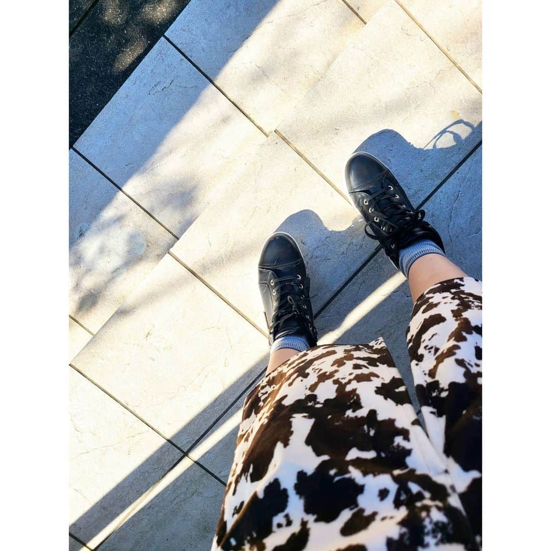中村まきのインスタグラム