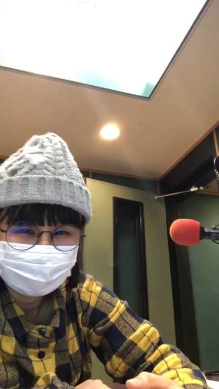 土井コマキのインスタグラム