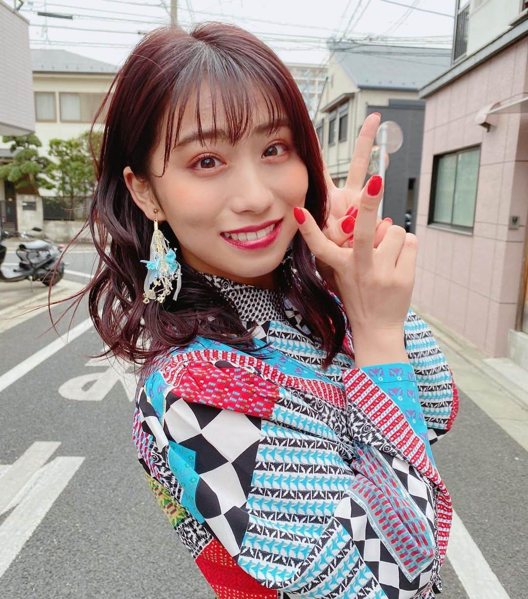 坂本遥奈さんのインスタグラム写真 - (坂本遥奈Instagram)「今日、2月2日 坂本遥奈22歳になりました！！  21歳はたくさんの経験をさせていただき、すごく成長できた歳でもあり、成長するための、色々な準備だったり、考えを持てるようになった歳だった気がします。  気づいたら20代になってて もう22歳！！笑 自分でも驚き！！笑  22歳もハルらしさいっぱいの 歳にします♪♪  世の中大変な状況が続きますが、たくさんの方に笑顔や元気が届きますよーに♪  みんなの応援がいつもハルの支えです🎂💫 いつもありがとう😊  今日という1日は産んでくれたママに感謝ですね💫  ハッピーバースデーわたし🎂 22歳楽しい歳になりますよーに🎉  2021.02.02」2月2日 0時00分 - haruna_sakamoto_official