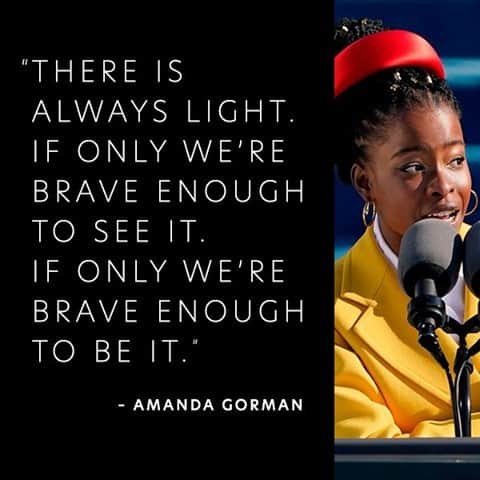 GILTのインスタグラム：「It’s officially #BlackHistoryMonth! Not only is this a time to celebrate the accomplishments made by those in the past, but it’s an occasion to show support for those paving the way for a better future. That’s why, as part of our ongoing commitment to advancing racial justice, Gilt is donating to the @naacp_ldf to protect, educate, and empower our nation’s minority groups. Tap the link in bio to learn more and join us.」