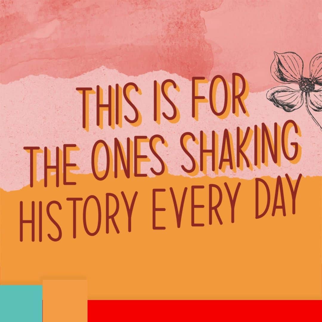 Coca-Colaのインスタグラム：「In honor of Black History Month, we celebrate the Black heroes who stand for Civil Rights yesterday, today, and tomorrow. We look up to those who, through perseverance and continued activism, change the world. Together We Must advocate for the Black Community every day as their hard work brings forth equity and equality.  For more about inspiring history shakers, visit the link in our bio.」