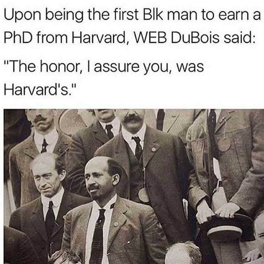 シャニン・ソサモンのインスタグラム：「#REPOST @theconsciouskid ・・・ Happy Black History Month! - "It is not so much a Negro History [Month] as it is a History [Month]. We should emphasize not Negro History, but the Negro in history...The case of the Negro is well taken care of when it is shown how he has influenced the development of civilization". —Carter G. Woodson, the "Father of Black History Month" - We will be honoring Black contributions to history, culture, and civilization everyday, by sharing children's books and information that you can read and share at home or in the classroom. Join us! - #BlackHistoryMonth」