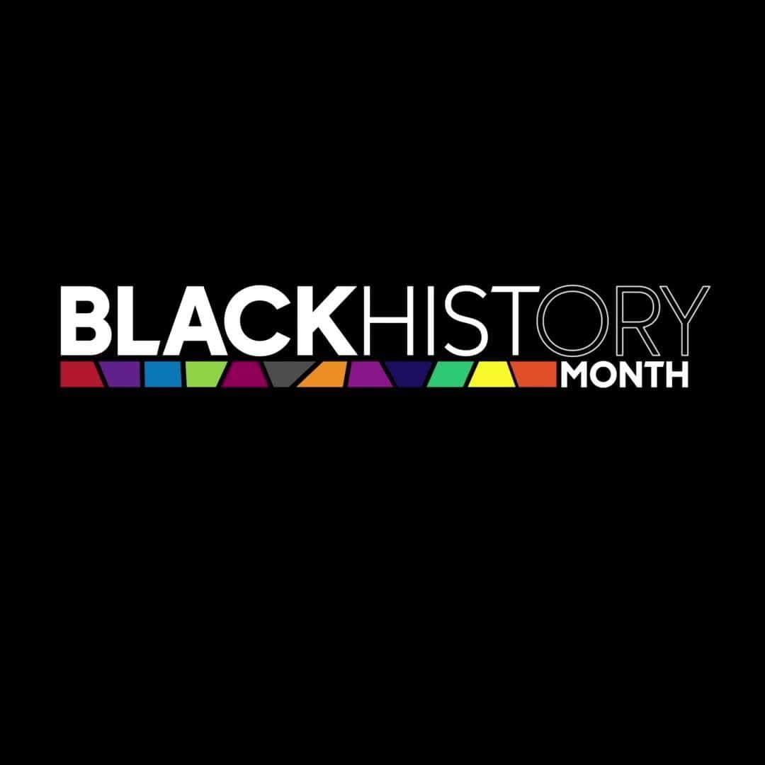アメリカン・ブロードキャスティング・カンパニーのインスタグラム：「Today, tomorrow and every day is a good day to honor and celebrate Black History. It's not just a month. #BlackHistoryMonth #NotJustAMonth」