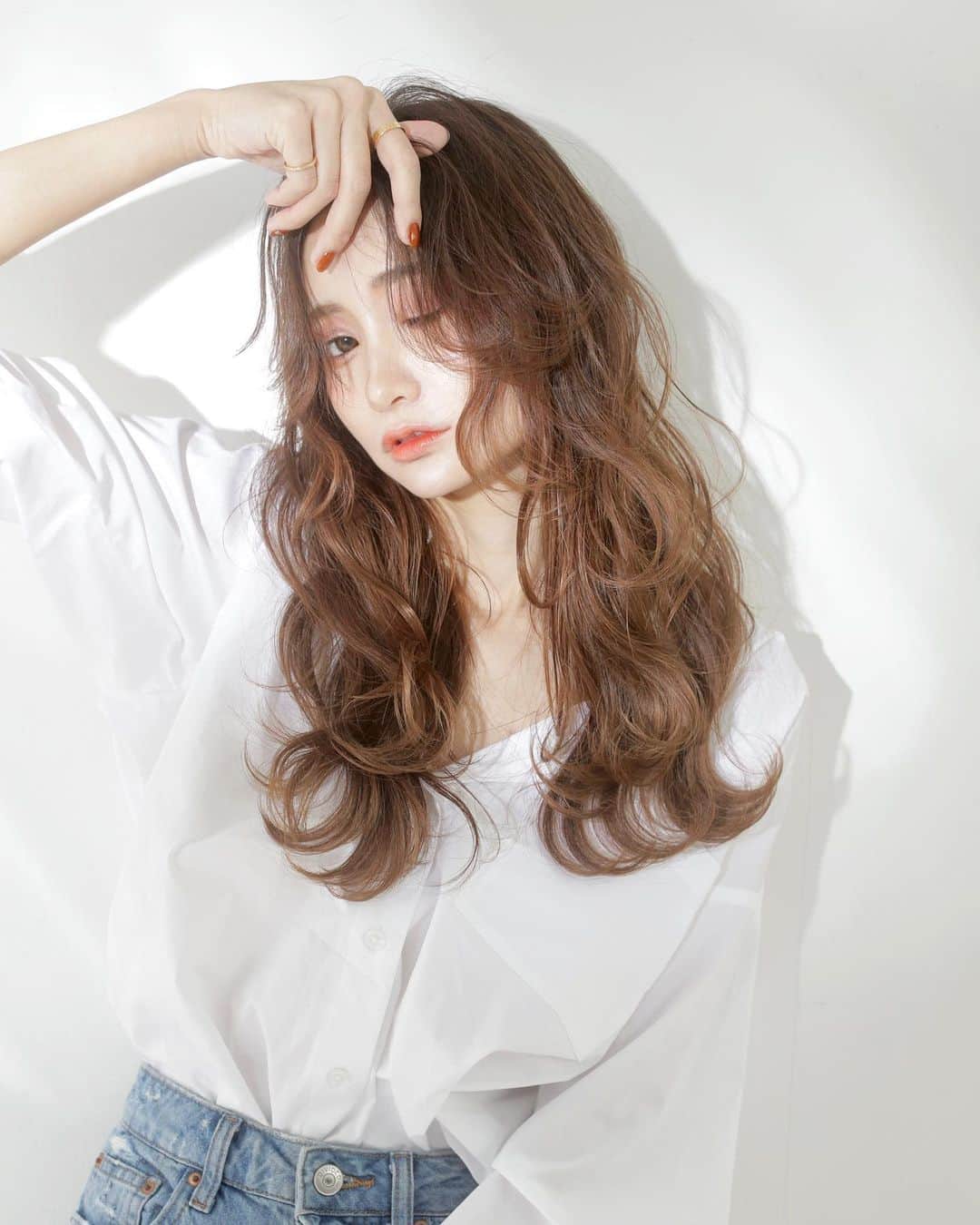 高崎モモコ のグルメインスタ