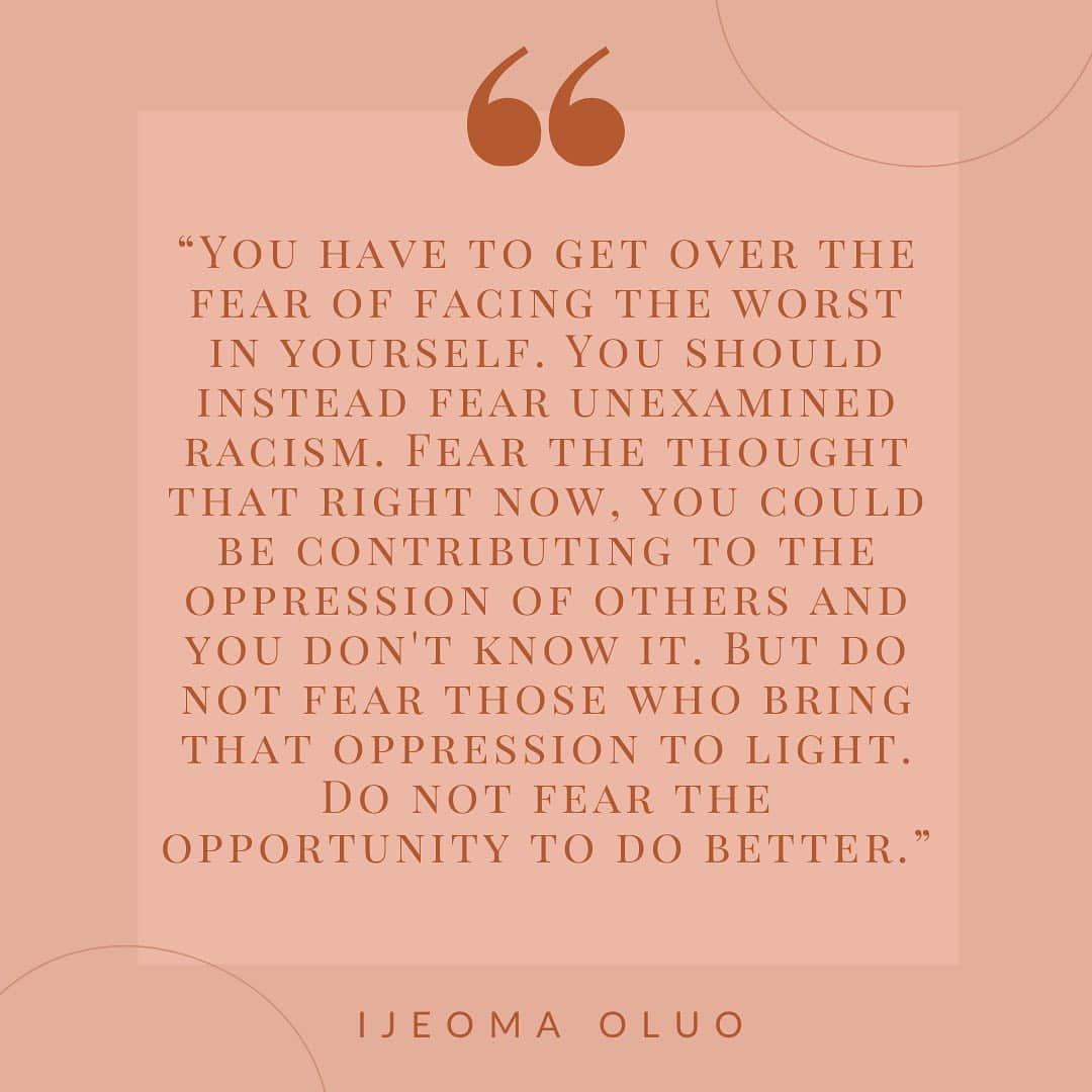 エヴァ・ロンゴリアさんのインスタグラム写真 - (エヴァ・ロンゴリアInstagram)「Black History Month shouldn't be the only time we reflect and think about the ways we can do better. Let's authentically serve our communities & uplift each other every single day.」2月2日 2時01分 - evalongoria