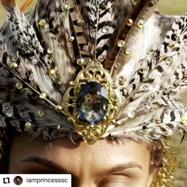 ガソリングラマーのインスタグラム