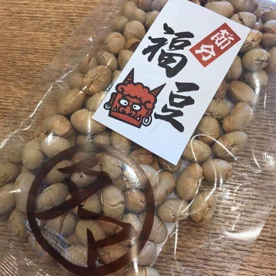 タマチャンショップ都城本店のグルメインスタ