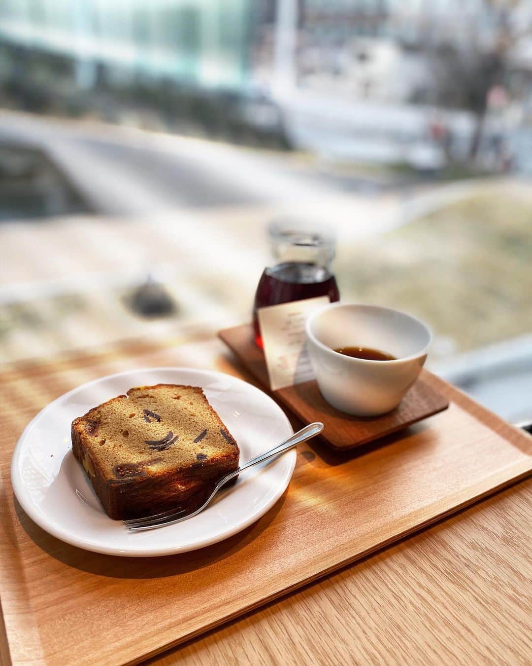 藤後 沙織 とうごさおりのグルメインスタ