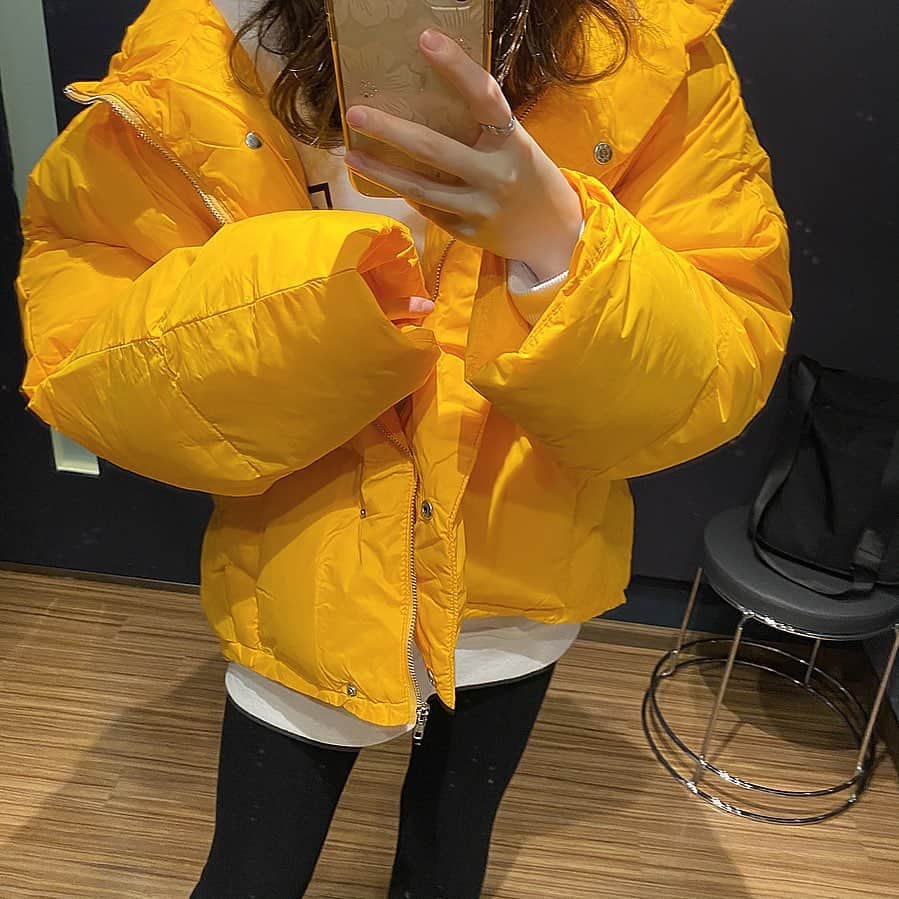 ゆうにゃんのインスタグラム
