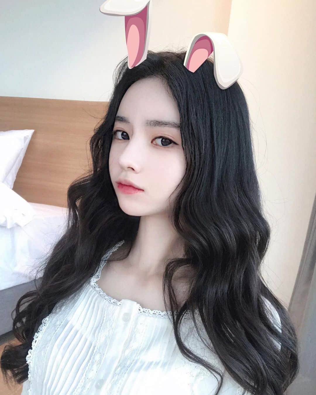 ナ・ヒョンソンのインスタグラム