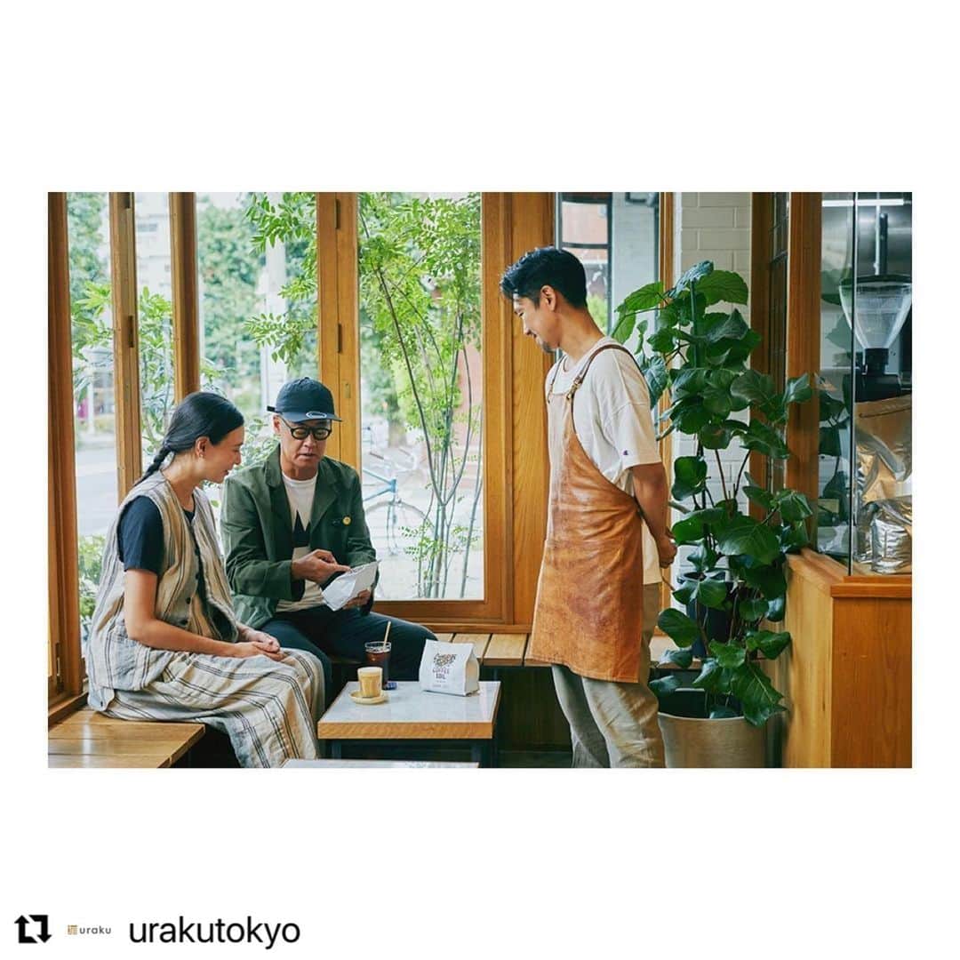 田沢美亜のグルメインスタ