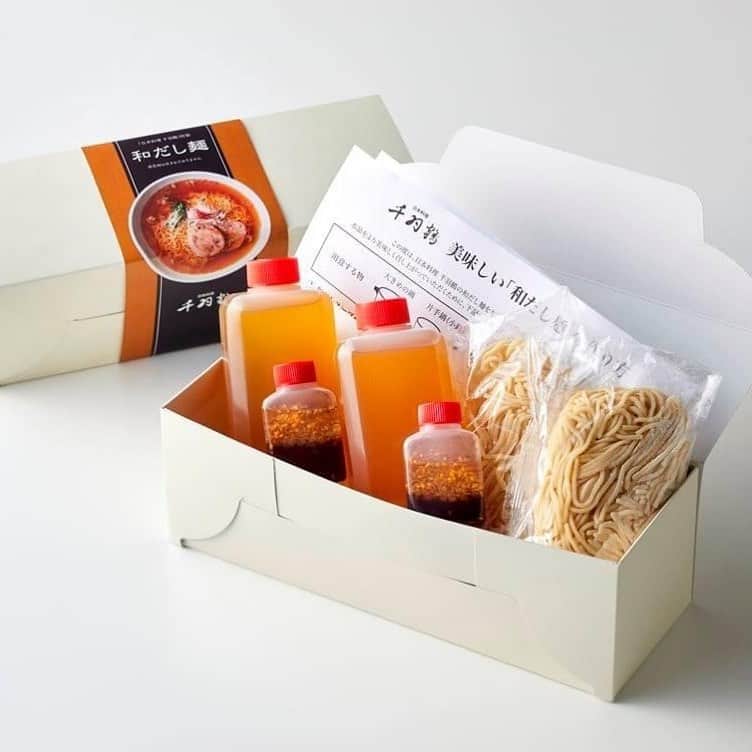 ホテルニューオータニ博多のグルメインスタ